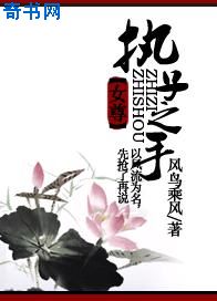 教师硬笔书法作品展示