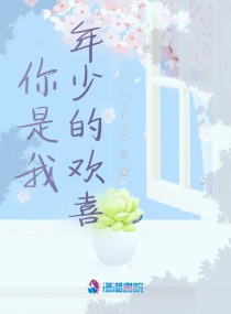 中文字幕老妇女伦伦电影