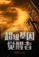 长月烬明电视剧在线观看免费版