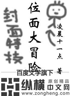 甘肃党建app下载