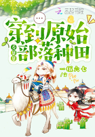 韩国YY无遮羞成人漫画在线观看