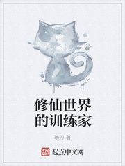 关于师恩的古诗