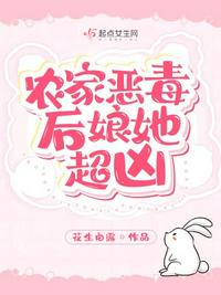 小学经典文言文大全