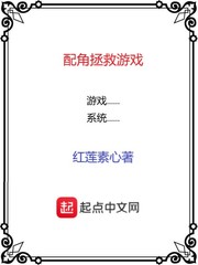 文言文劝学名句