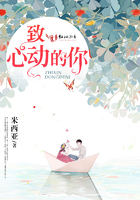 向上吧少年