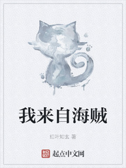 wapbookxuan