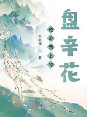 丁为祥