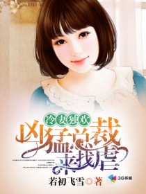 团子少女毛衣少女81p