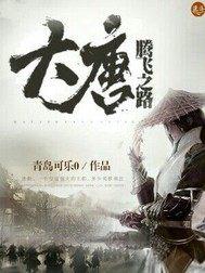 2024破女高清视频免费观看