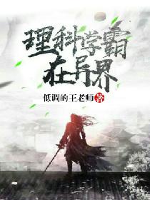 小蓝tp是什么1还是0