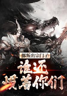 fc2点击访问此处