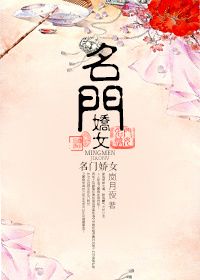 主角一开始就是创世神