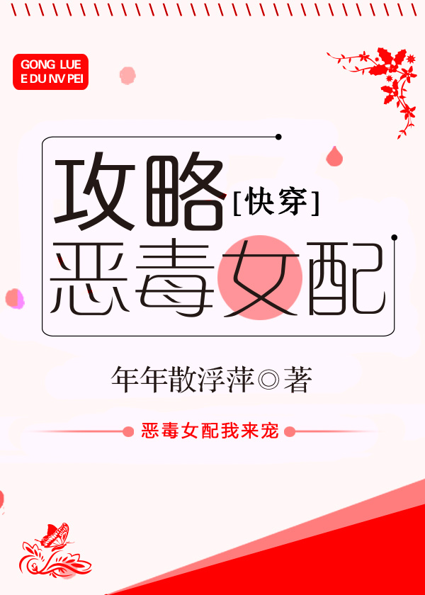 猿声的意思是什么