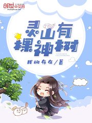 精品VPSWIN好妈妈