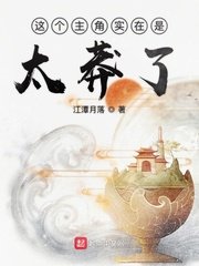 弟子规毛笔书法作品