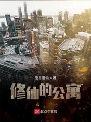 xp1024最新合集速递