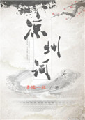 www.huangse.com