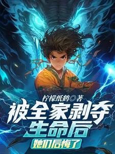 p2p种子搜索神器网页版