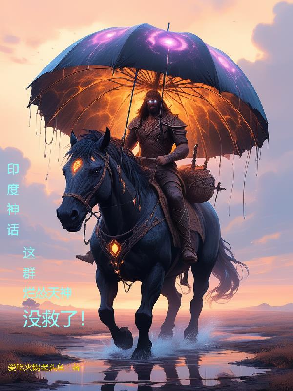 星空少女动漫图片