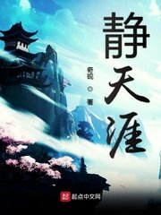 吴冠南作品图片