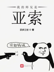 黄昏立诗词