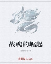 同桌上课把奶露出来给我玩