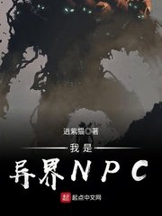 民国小楷书