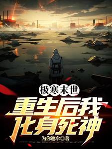 书法家刘国权