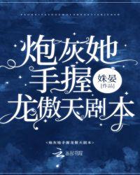 全职法师第6季免费观看全集完整版