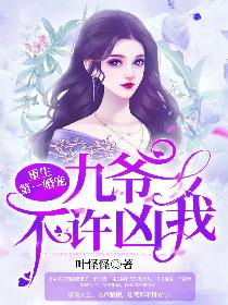 仙踪林ZZLGLED 老狼 - 八零婚纱摄影工作室