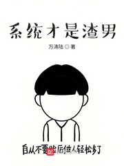 穿越之征服系统