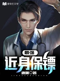 ed2k老师