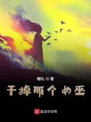 猫咪直播盒子破解版