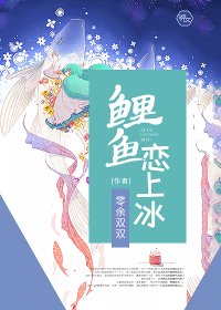 龙猫app破解版