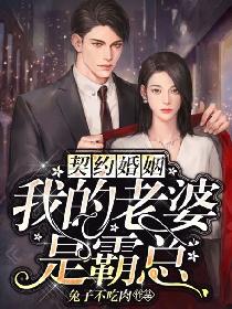 为什么3p很多女人愿意