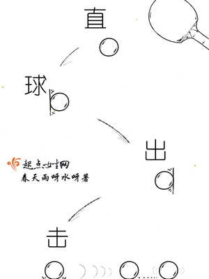 欧体毛笔字帖楷书视频