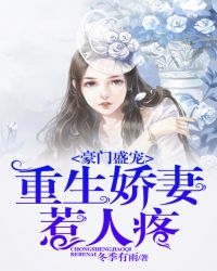 隶书有什么特点