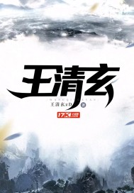 书法比赛2016硬笔