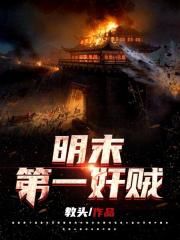 比赛的硬笔作品图片