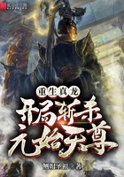 毛笔书法欣赏创作