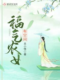 师渊的意思