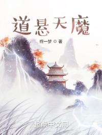 黑蟹行动在线观看免费完整版