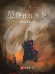 向日葵视频IOS无限看-丝瓜IOS免费大全破