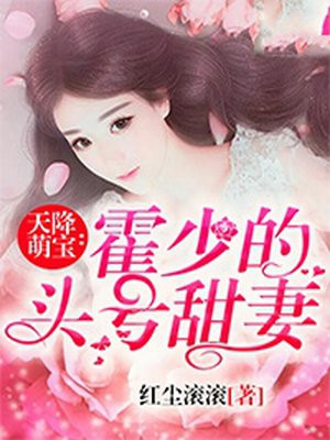 春联毛笔楷书作品欣赏