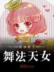 梅花书法作品硬笔草书