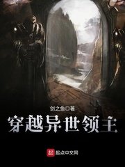 蝇头小楷书法作品欣赏