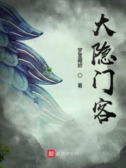 硬笔草书pdf