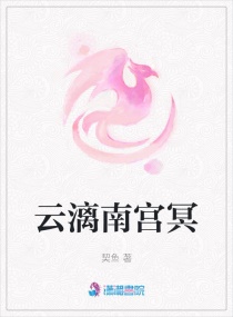 小孩子提前过生日好不好