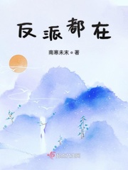 宫词三十首原文