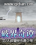 publisher下载